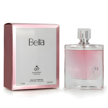 Combinații de parfumuri pentru femei | Lux | 100ml